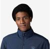 ROSSIGNOL Opside Jacket