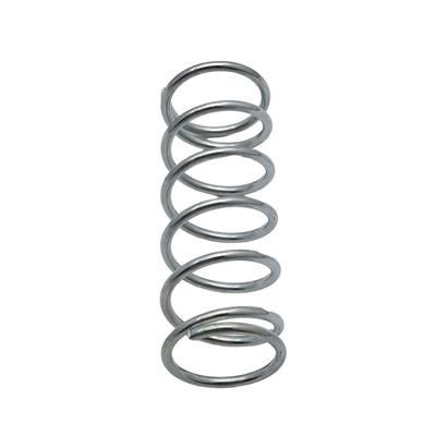 1pc Trimmer Head Spring for Autocut 25-2 Stihl FS55 FS70 FS76 FS80 FS100 FS85 FS120 String Trimmer