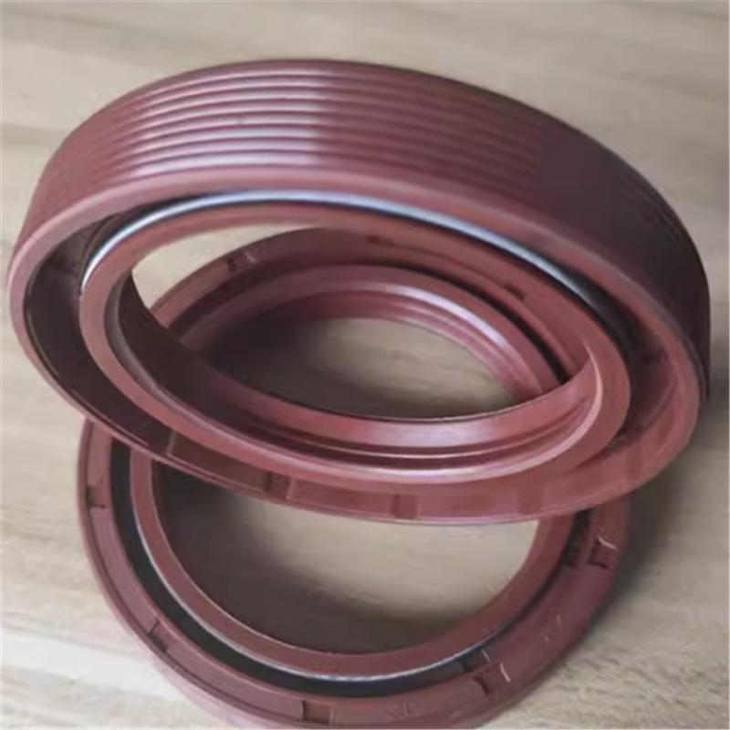 10 шт. DC 80x110x10 двойная пружина роторный культиватор трактор сальник 80x110x10 80x110x10