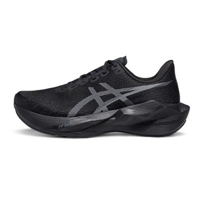 Scarpe da ginnastica da uomo Novablast 6 Nere 1011C243-002