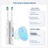 Philips DiamondClean 3Pro Series Sonic Electric Toothbrush CN plug (adapter included)