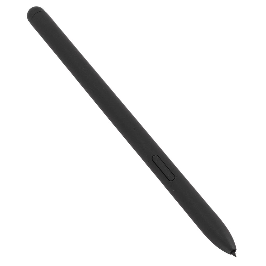 Tablet Stylus Pen High Sensitivity High Accuracy Stylus Pen with 5 Nibs for Tab S9 S9FE S9 Plus S9