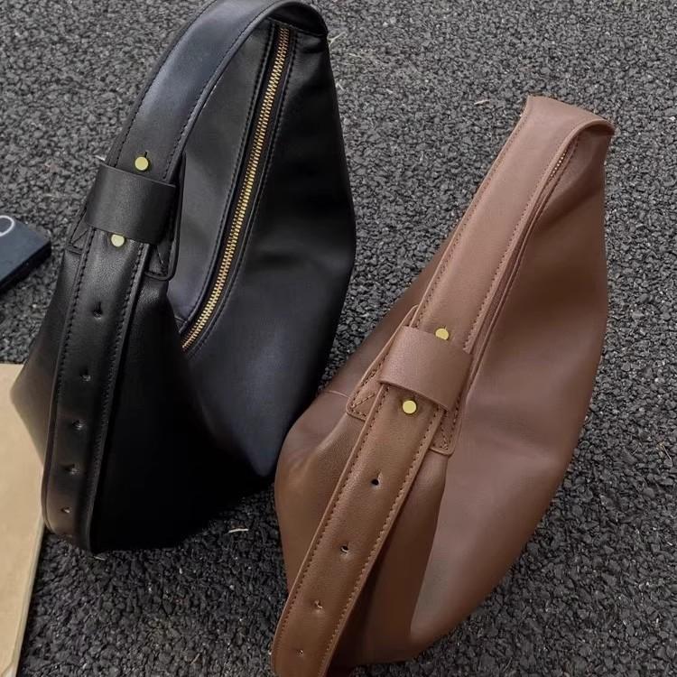 Spring And Summer Retro Versatile Exquisite Cute Change Bag Card Bag Women'S Chain Diagonal Span Portable Small Bucket Bag