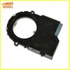 1pcs 89245-0D080 892450D080 Steering Angle Sensor For Toyota Corolla GLi Vios Yaris Sienta 2018-2022