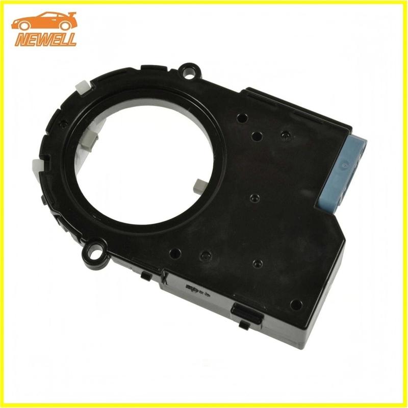 1pcs 89245-0D080 892450D080 Steering Angle Sensor For Toyota Corolla GLi Vios Yaris Sienta 2018-2022