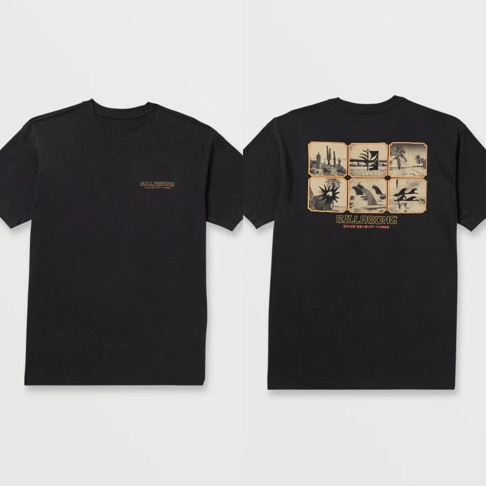 

Художник The Search Cody Welsh Футболка Rip Curl Мужские футболки Оверсайз Y2k Короткий рукав Уличный хип-хоп Высокое качество Мужская одежда XXXXXL чёрный