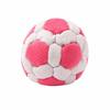 Superior-Grade Ruziyoog Top-Grade 6/12/24Pcs First-Class Hacky Top-Grade Sack Top-Grade Toy High-Standard Ball Top-Grade Sandbag