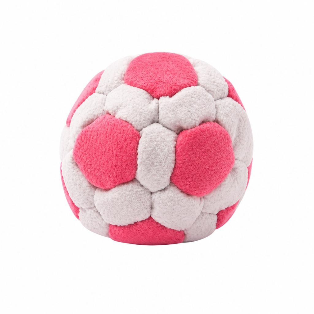 Superior-Grade Ruziyoog Top-Grade 6/12/24Pcs First-Class Hacky Top-Grade Sack Top-Grade Toy High-Standard Ball Top-Grade Sandbag