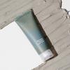 Maschera all'argilla calmante all'artemisia 100ml
