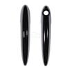 4 Pcs/Set Exterior Door Handle Covers Trim Protective For BMW Mini R60 Countryman 51219800937 51219800938 Car Accessories