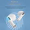 Philips TAT1168 In-Ear Bluetooth Wireless Earbuds