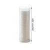 Fast Drying Disposable Compressed Towel Hand Wipe Cotton Coin Tissue High Absorbency Portable Design for Outdoor Travel