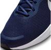 Nike Revolution 7 Sneaker