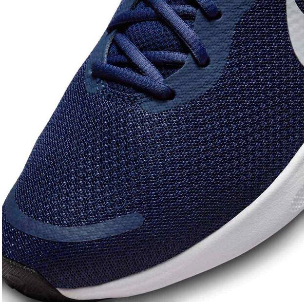 Nike Revolution 7 Sneaker
