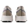 New Balance Tokyo Design Studio x FuelCell RC Elite v2 Japan Unisex Sneakers Blue Vetiver Light-Grey MSRCELTO