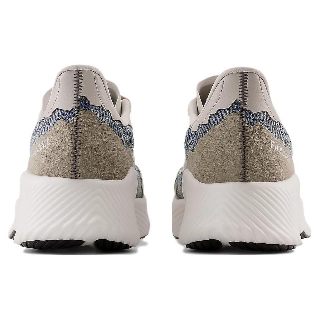 New Balance Tokyo Design Studio x FuelCell RC Elite v2 Japan Unisex Sneakers Blue Vetiver Light-Grey MSRCELTO