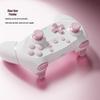 TLXT XINGTU Pro Hall Effect Wireless Gamepad