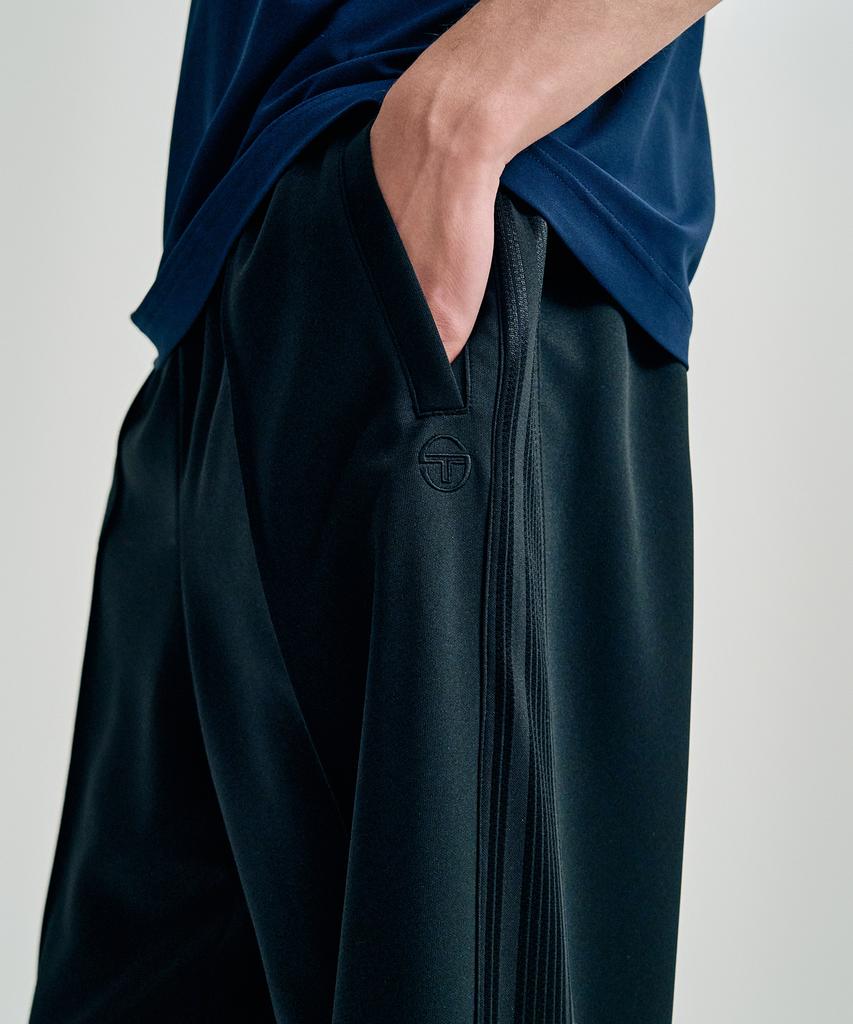 SERGIO TACCHINI M Tacchini Modern Track Relaxed Fit Pants