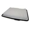 Car Engine Air Filter for HUMMER H3 A3095C 15942429 for CHEVROLET/GMC Colorado GMC Canyon