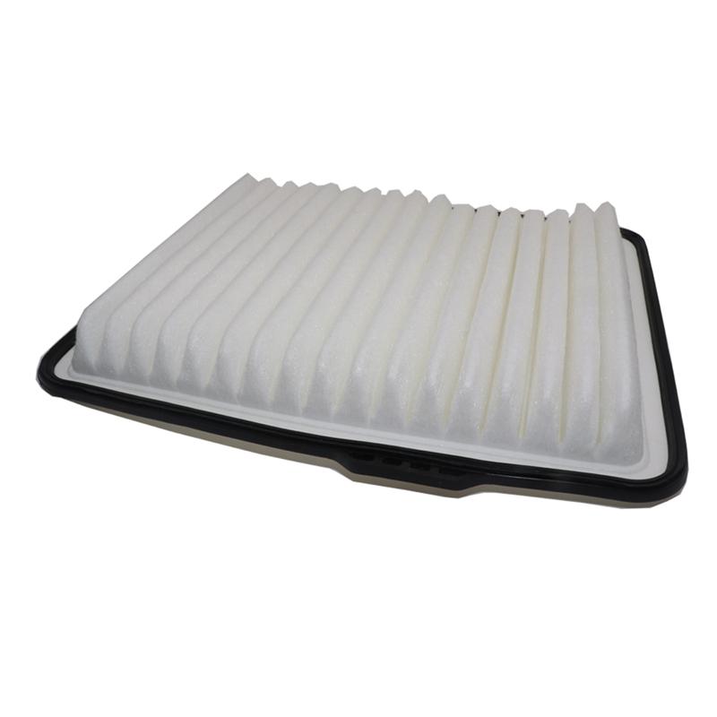 Car Engine Air Filter for HUMMER H3 A3095C 15942429 for CHEVROLET/GMC Colorado GMC Canyon