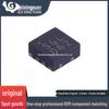 New SGL0622Z DFN-8 Low Noise Amplifier Chip IC