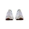 Saucony Omni 23 ST Comfortable Breathable Support Training Running Shoes Women running shoes White S11072-104