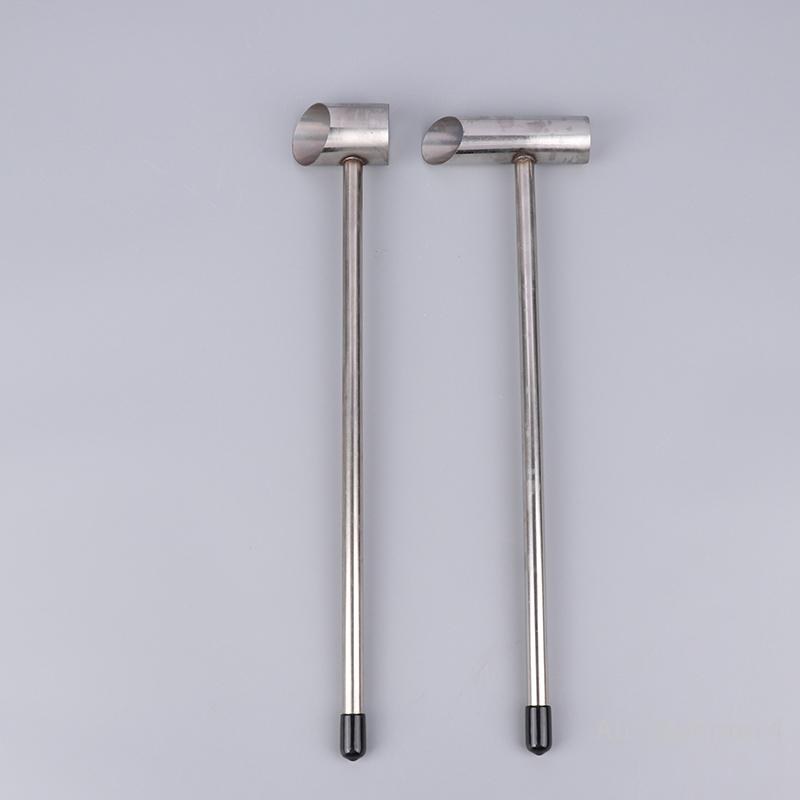 Candy Cotton Candy Cotton Candy Machine Gift Marshmallow Candy Scoop Stainless Steel Food Scoop For Machine Home Repair