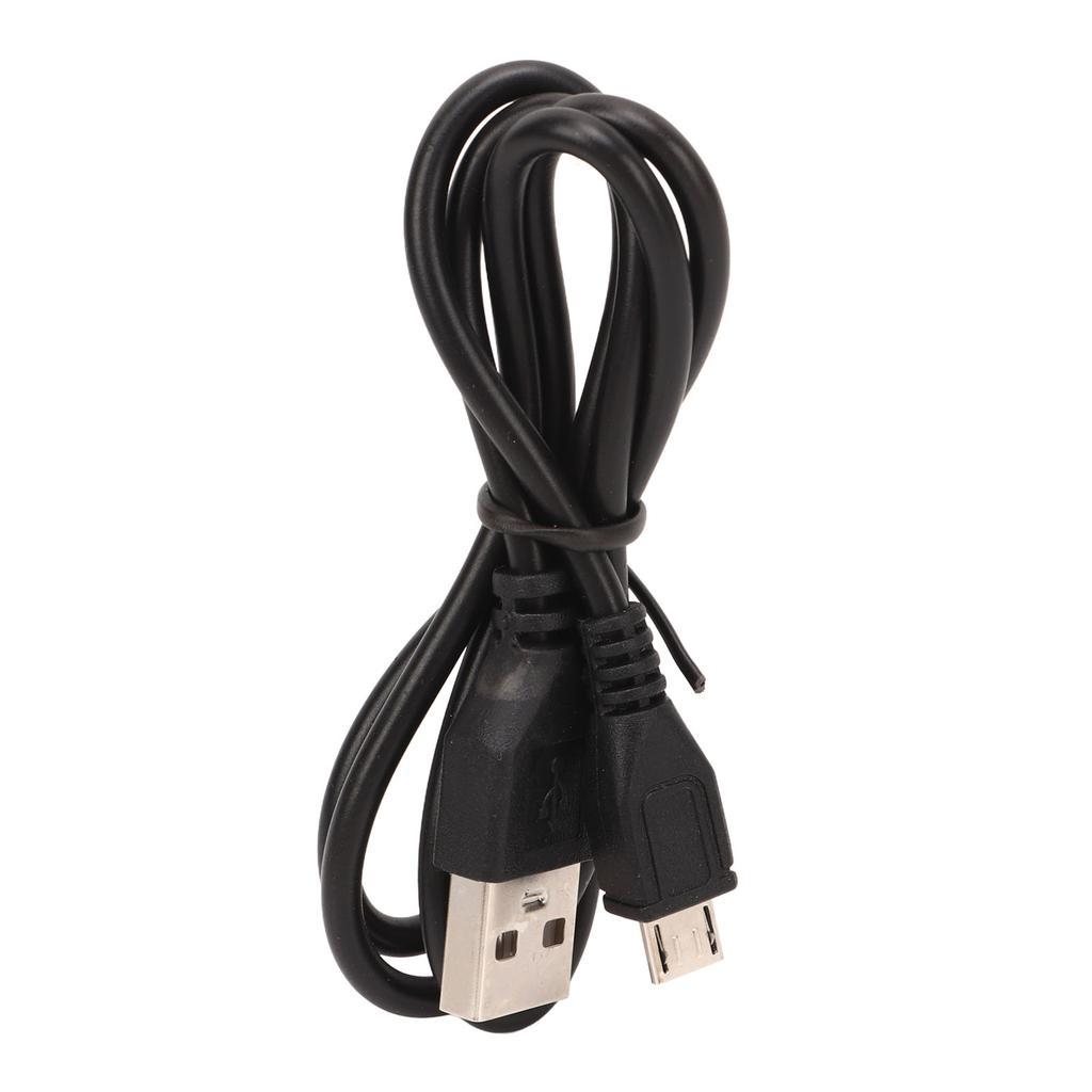 PR300A Outdoor Hunting Camera IP56 HD Infrared Camera 0.8s Trigger Speed Field Detection Monitoring Trail Camera