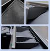 Lynk & Co 08 Zentralbildschirm Aufbewahrungsbox Organizer - Auto-Innenzubehör