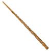 SPINMASTER Wizarding World Baguette Hermione Granger - Réplique 30 cm, carte sorts incluse - Des 6 ans
