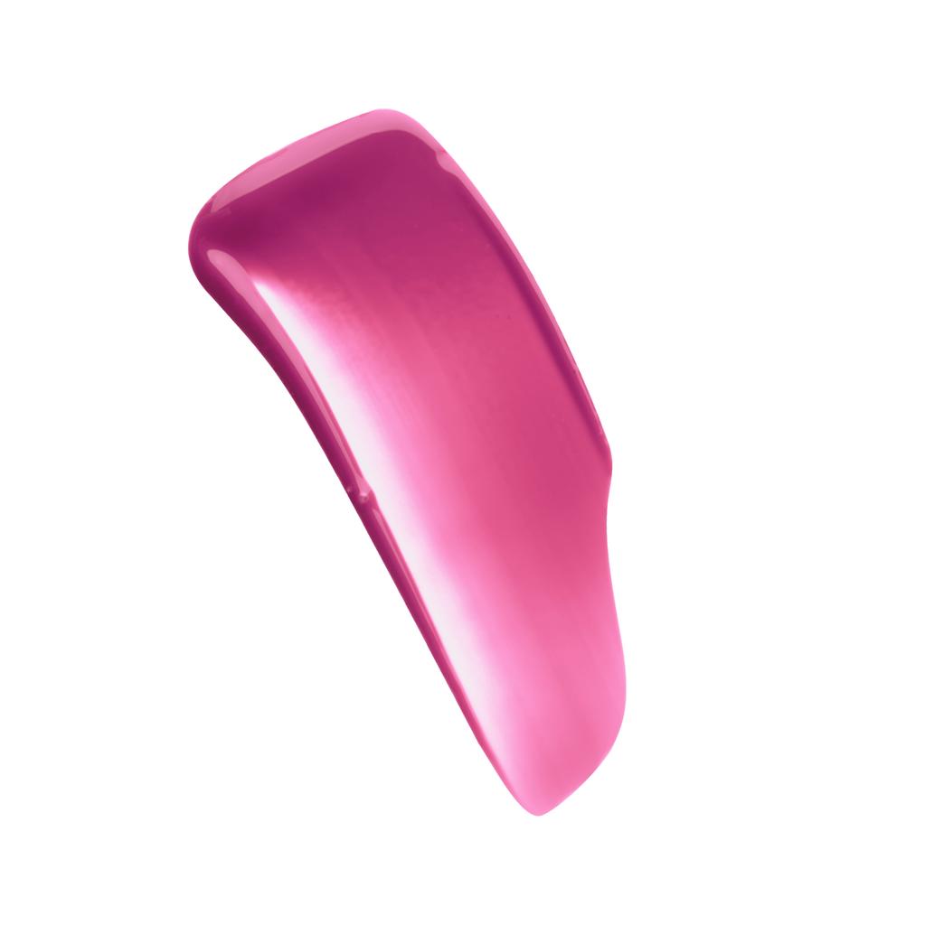 FWEE Pink Obsession Stay Fit Tint 3.8g (20 Shades)