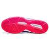 Mizuno Gate Sky Plus 3E Wide 'Blue' Sneakers 71GA204022