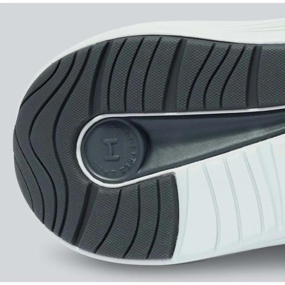 Kizik Кросовки London