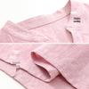Datang Furen Women's Elegant Summer T-Shirt Blouse