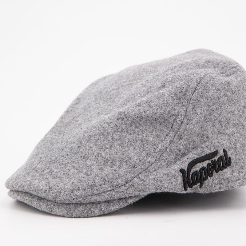 Beret Dickon Men KAPORAL