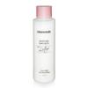 Moisture Emulsion 320ml