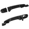 Outside Door Handle for Kia Sportage 2005-2008
