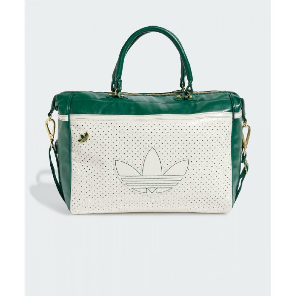 

Adidas Jc5689 Bowling Bag NS