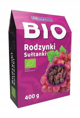 Snacky – Sladkosti