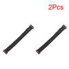 Instant Face Lifting Adjustable The Stretching Straps 1-3pc For Lift The Eyes/Eyebrows Clip Elastic Band Anti-Wrinkle Face Tapes