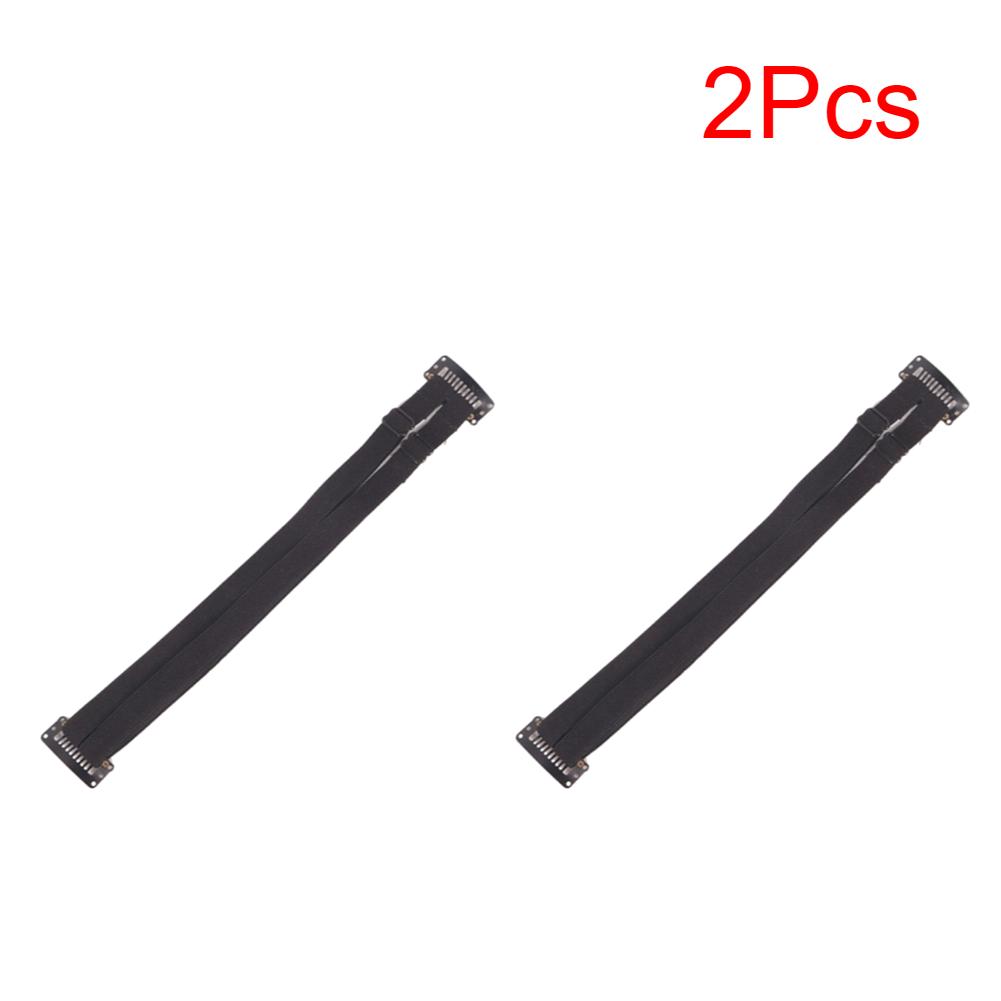 Instant Face Lifting Adjustable The Stretching Straps 1-3pc For Lift The Eyes/Eyebrows Clip Elastic Band Anti-Wrinkle Face Tapes