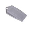Rubber Door Stop Stoppers Safety Keeps Door From Slamming Prevent Injury