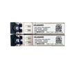 Huawei 2.5G eSFP Optical Transceiver Module