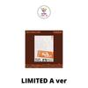 Limited Edition A Ver