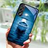 Für OnePlus Nord 5 Hülle Ace5 Ultra Fundas Stoßfestes Gehärtetes Glas Schutzhülle Für OnePlus Ace 5 Ultra Nord5 Hüllen