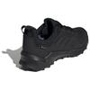 Adidas Sneakers Terrex AX4 GORE TEX 'Negru Gri' IE2570