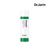 Cicapair Yüz Sakinleştirici Mist 150ml