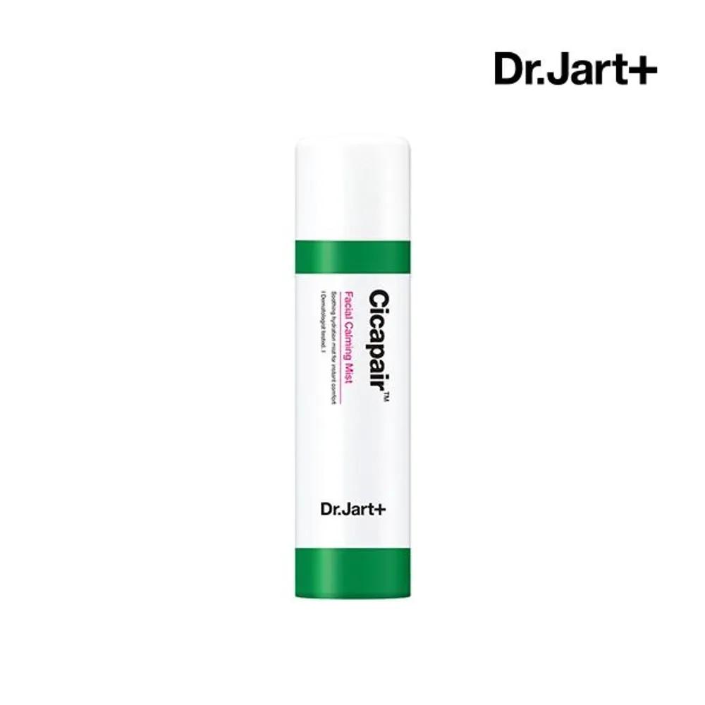 [Dr.Jart+] Cicapair Facial Calming Mist 150ml