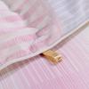 FUANNA 95% White Goose Down Winter Duvet