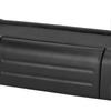 Car Rear Tailgate Handle Skin Mount Fit for Suzuki Grand Vitara 98-05